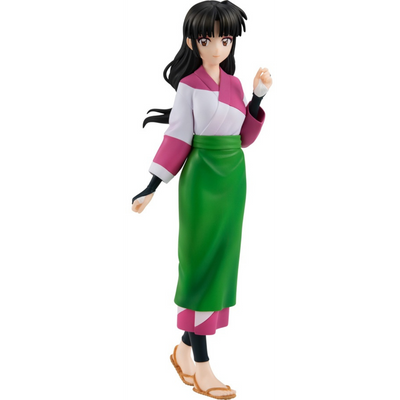 POP UP PARADE Sango (Inuyasha)