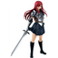 POP UP PARADE Erza Scarlet (Fairy Tail) (Reissue)