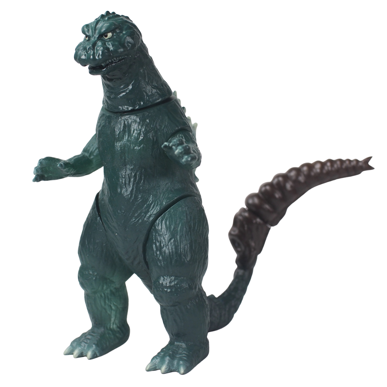 CCP Middle Size Series Moss Godzilla Moss Green