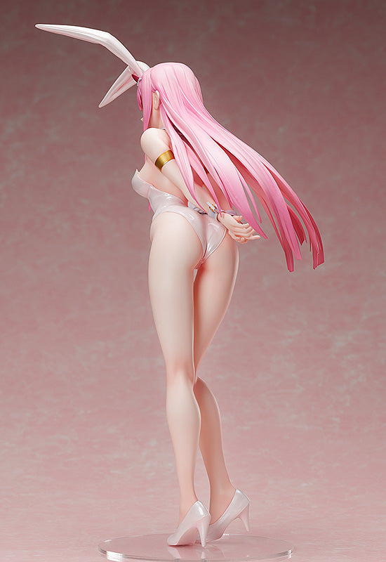 Zero Two: Bunny Ver. 2nd