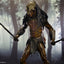 Prey Ultimate Feral Predator Figure BY NECA