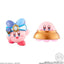 Bandai Kirby  3D Figure Random Box Collectable Toy Ver.4