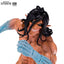 ATTACK ON TITAN - Figurine "Eren - Titan Form"