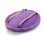 Dragon Ball - Master Roshi's Turtle Shell
