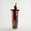 Elm Street Springwood High 24oz Plastic Cold Cup