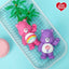 Care Bears Random Figure Blind Box Ver.3