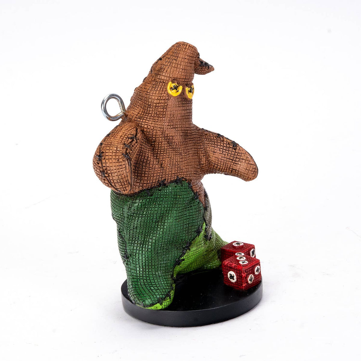 Pinheads Monster Halloween Horror Boogey