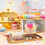 Petal Patisserie Cloud Signature Dome™ Slime