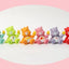 Care Bears Random Figure Blind Box Ver.3
