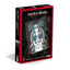 Junji Ito 1000 pcs Tomie Jigsaw Puzzle