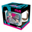 Hatsune Miku Ceramic Coffee Tea Mug 11 Fl Oz