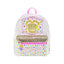 Harry Potter Bertie Botts Mini Backpack, Pink