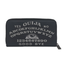 Ouija Board Clutch Handbag