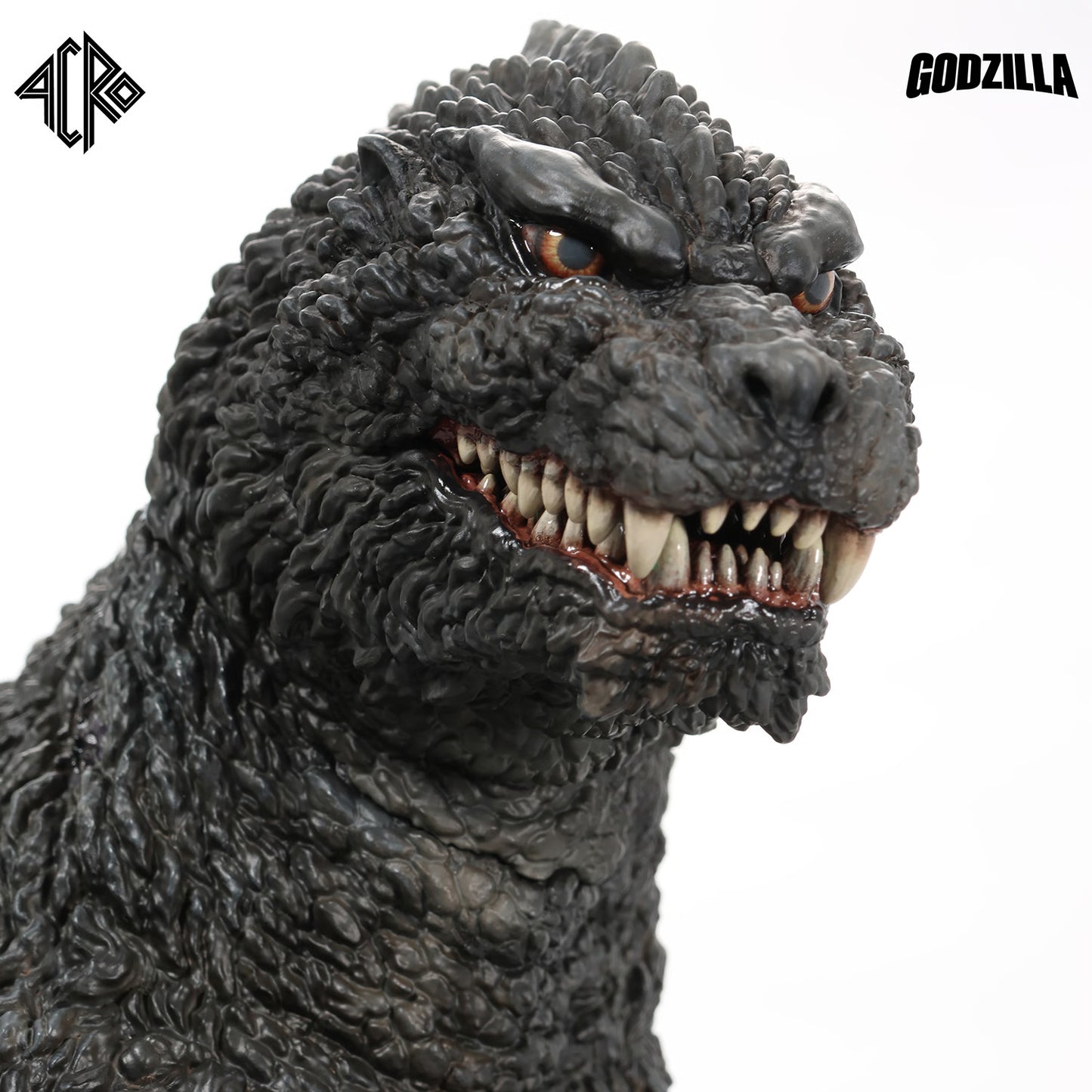 PRE-ORDER Arco Godzilla (1991) 15.75 Inch Vinyl Statue
