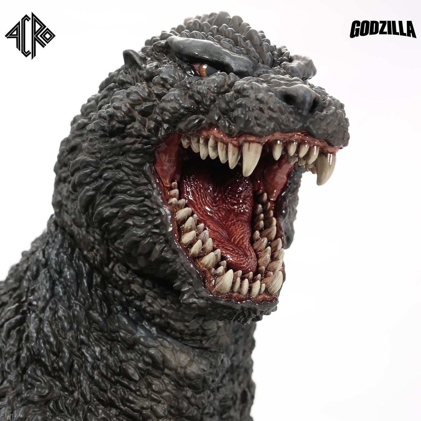 PRE-ORDER Arco Godzilla (1991) 15.75 Inch Vinyl Statue
