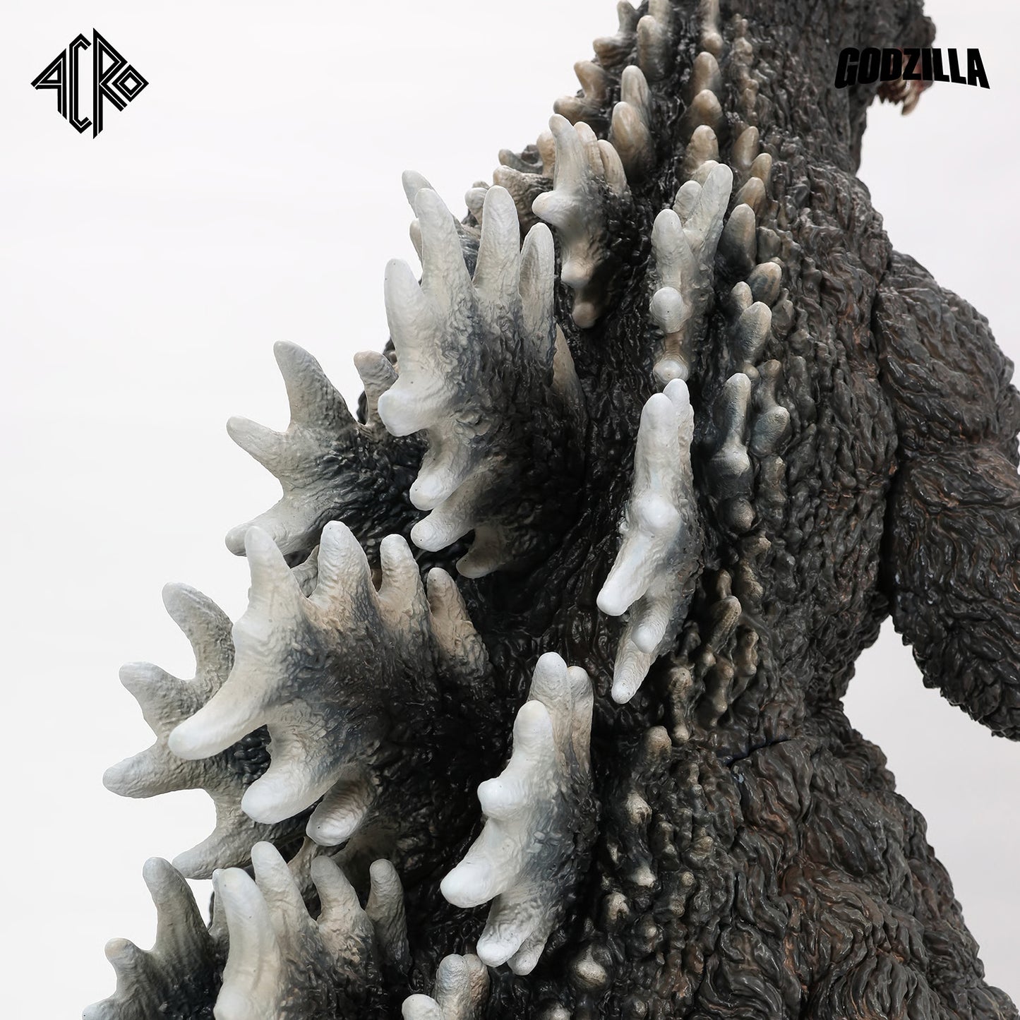 PRE-ORDER Arco Godzilla (1991) 15.75 Inch Vinyl Statue