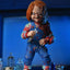 Chucky Ultimate Chucky Figure