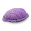 Dragon Ball - Master Roshi's Turtle Shell