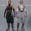 PRE-ORDER Ahsoka Tano Sixth Scale Figure