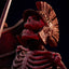 PRE-ORDER Ash Quarter Scale Statue