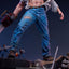 PRE-ORDER Ash Quarter Scale Statue