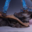 PRE-ORDER Ash Quarter Scale Statue