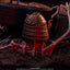 PRE-ORDER Ash Quarter Scale Statue