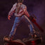 PRE-ORDER Ash Quarter Scale Statue