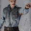 PRE-ORDER  Deadite Ash Sixth Scale Figure