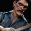 PRE-ORDER  Deadite Ash Sixth Scale Figure