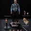 PRE-ORDER  Deadite Ash Sixth Scale Figure