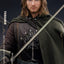 PRE-ORDER Faramir Sixth Scale Figure