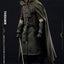 PRE-ORDER Faramir Sixth Scale Figure