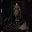 PRE-ORDER Faramir Sixth Scale Figure