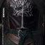 PRE-ORDER Faramir Sixth Scale Figure