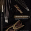 PRE-ORDER Faramir Sixth Scale Figure