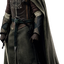 PRE-ORDER Faramir Sixth Scale Figure