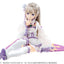 1/6 Pure Neemo Character Series 143 Re:Zero Starting Life in Another World Emilia