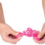 Balloon Dogs