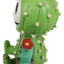 Furrybones Prickle