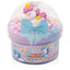 Unicorn Tales Sunbeam Serenade Butter Slime