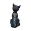 Mystic Kitty 26cm