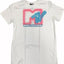 MTV Adult Officially Licensed Tee Shirts