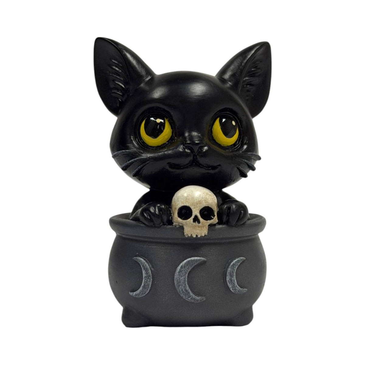 Potion Pals Salem