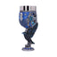 HARRY POTTER RAVENCLAW COLLECTIBLE GOBLET 19.5CM