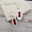 Menstrual | Period  Earrings