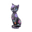 Hippy Kitty 26cm