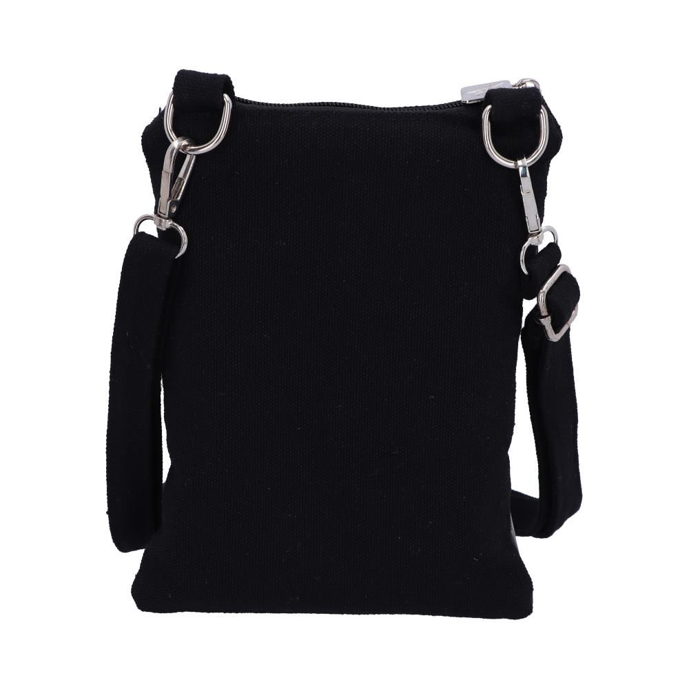 ABSINTHE SHOULDER BAG (LP) 23CM