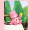 Care Bears Random Figure Blind Box Ver.3