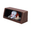 IT Pennywise Drain 20cm